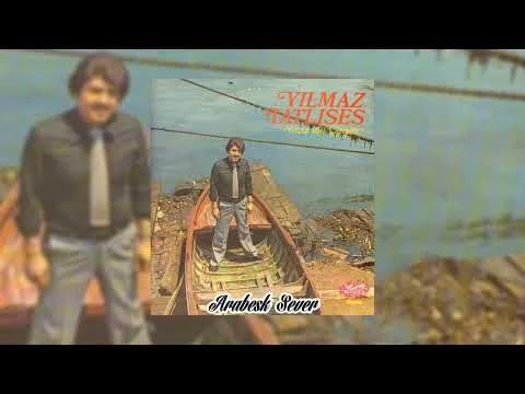 Yılmaz Tatlıses - Gitme