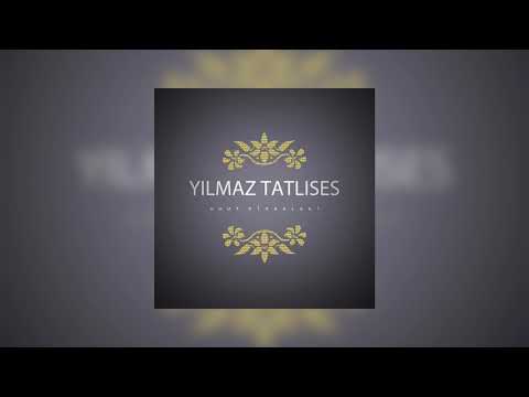 YIlmaz Tatlıses - Geceler