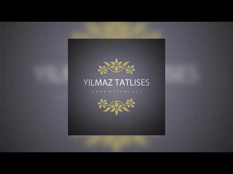 YIlmaz Tatlıses - Yaralı