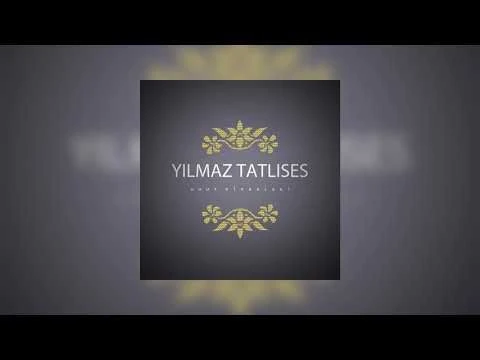 YIlmaz Tatlıses - Candan Sevmeli