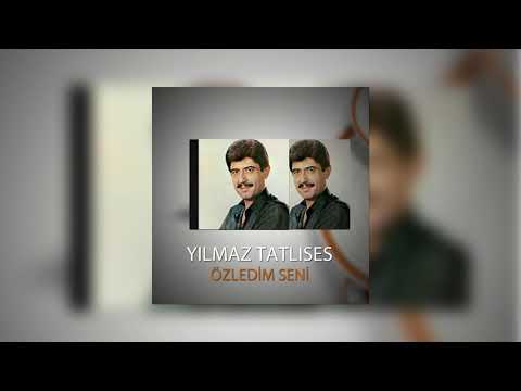 Yılmaz Tatlıses - Yanmış Bir Yürek Var